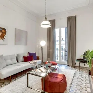 sweet-inn-apartments-carrer-arago.topbarcelonahotels.com/